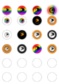 CSD BS Buttons.png