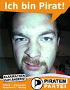 Ich-bin-Pirat Fidelio.jpg