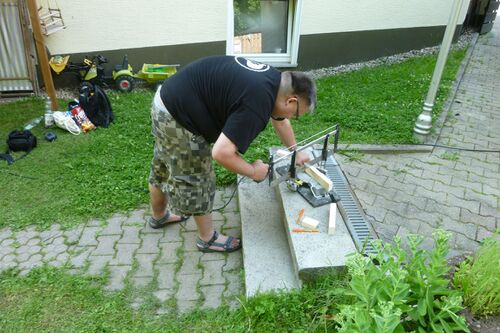 KVRabb Infokutter P1030363.JPG