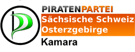 Logo-soe-kamara2.PNG