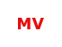 MV Logo B 3.svg
