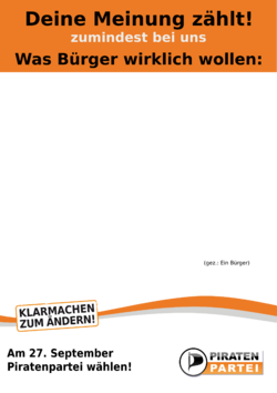 Plakat Hintergrund Buergermeinung.svg