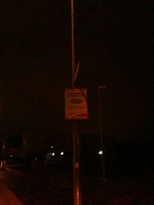 Plakatierung PB 04.jpg