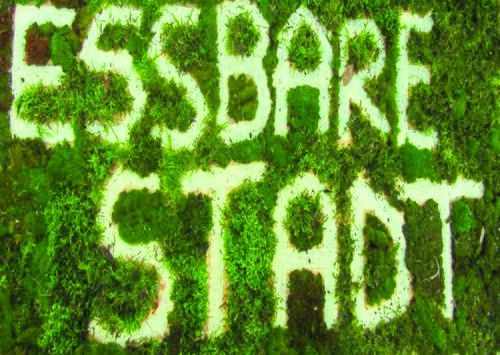 Themenflyer EssbareStadt.jpg