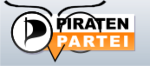 Vorschlag3 Logo AG Wissenschaftspolitik.svg