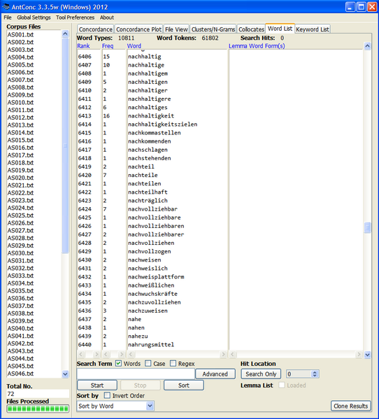 Datei:AntCon Anträge4.png