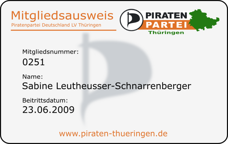 Datei:Ausweis6-2 kein Farbverlauf.png