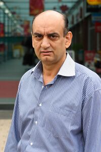 Berrakkarasu Yavuz 01.jpg