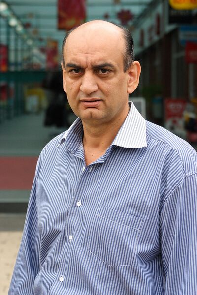 Datei:Berrakkarasu Yavuz 01.jpg