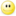 Gnome-face-smile.svg