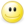 Gnome-face-smile.svg