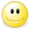 Gnome-face-smile.svg