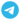 Icon Telegram.png