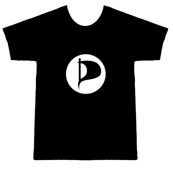 Datei:KV-GR T-Shirt Vorderseite SW.jpg