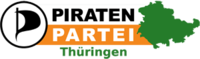 Landesverband Thüringen Logo.png