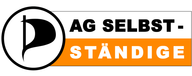 Datei:Logo AG Selbständige.png