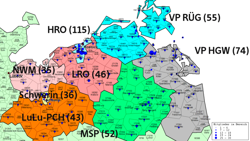 Datei:Mv mitgliederverteilung nach kreisen.png