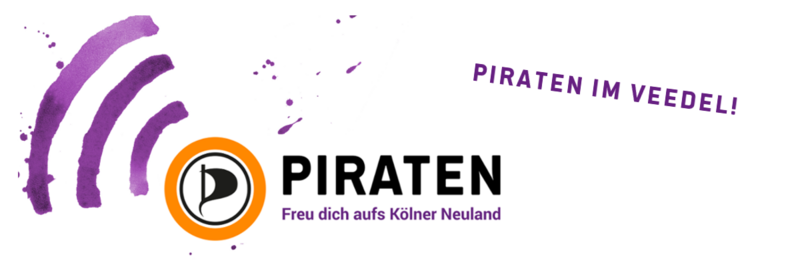 Datei:Piraten im Veedel 4.png