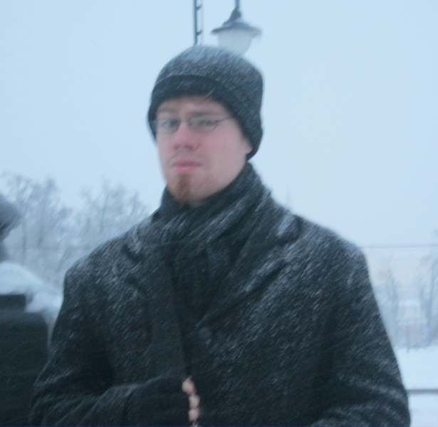 Datei:Profilbild Gregor Samsa.png