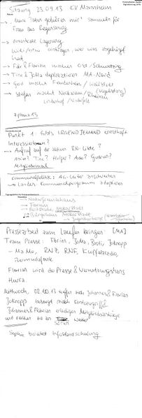 Datei:Protokoll KVMa-Treffen 23.09.2013.jpg