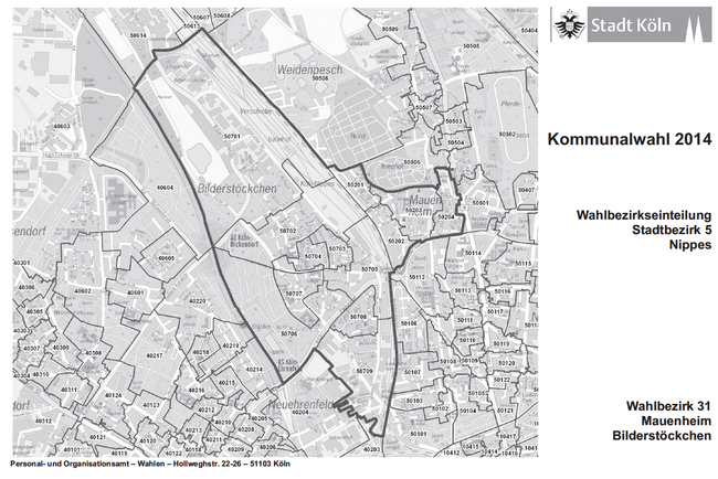 Wahlkreis Koeln 31 Kommunal.png