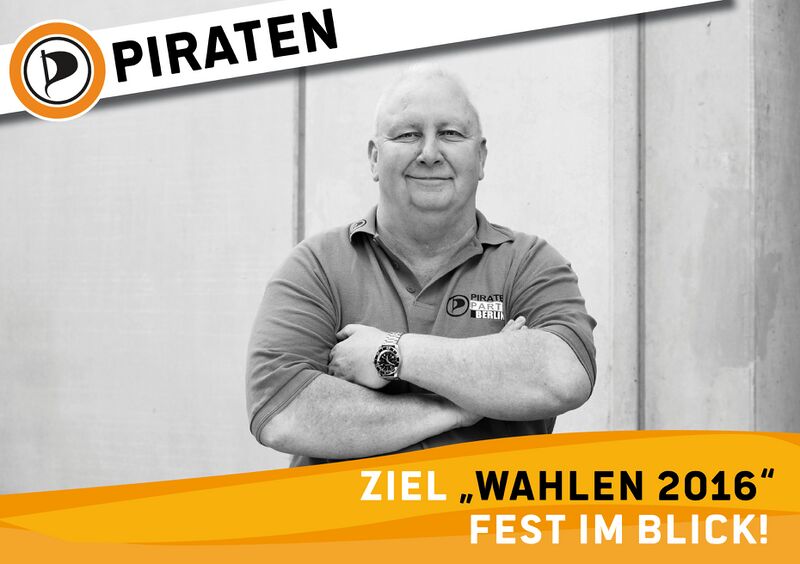 Datei:201606 Banner Wahlen2016 Harry-2.jpg