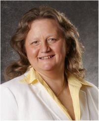 Benutzer Jasenka 002.jpg