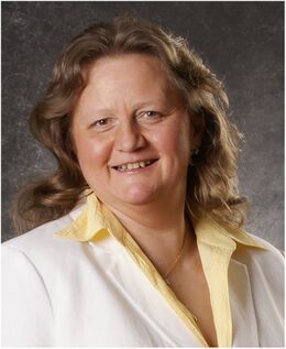 Benutzer Jasenka 002.jpg