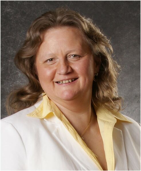 Datei:Benutzer Jasenka 002.jpg