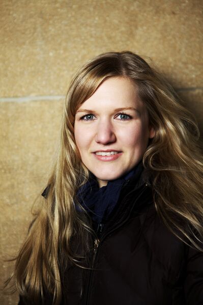 Datei:Benutzer Manatee.jpg