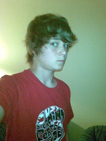 Datei:Benutzer jobe.jpg