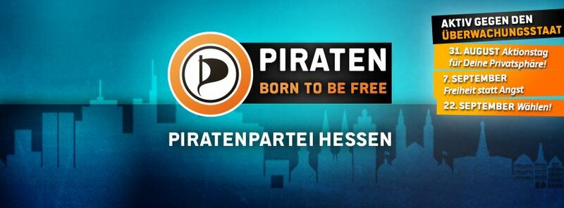 Datei:Facebook gefaellt HessenAugustSept13.jpg