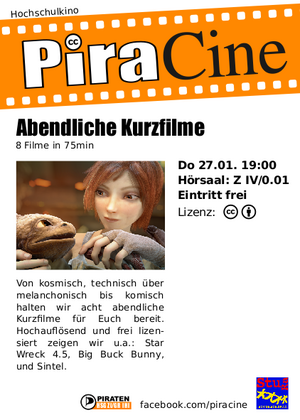 Flyer-PiraCine-27.01.2011.png