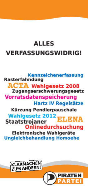 Datei:Flyer BVerfG v1 s1.png