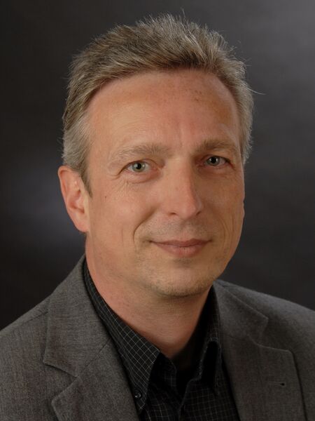 Datei:Franz Haslbeck.jpg