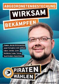 HH PP-HH-Plakate-BTW2013-v13.jpg