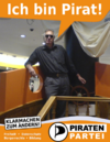 Ich-bin-Pirat Dragon.png