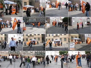 Infostand 2009-09-26 Muenchen-multi-0.jpeg