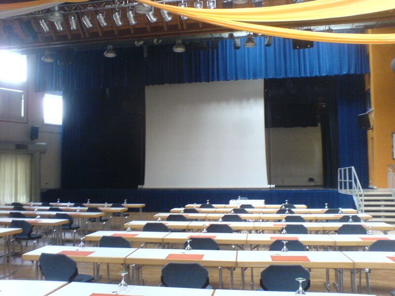 Datei:LPT St.Leon-Rot 3.jpg