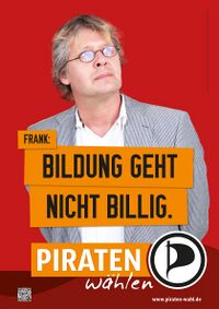 LTWNRW12 Plakat C01.jpg