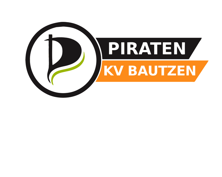 Datei:Logo-Bautzen V1.png