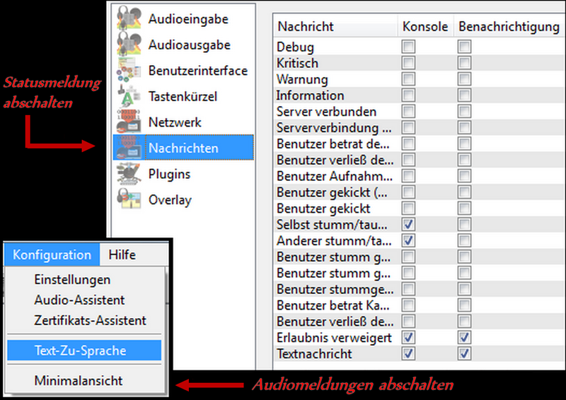 Datei:Mumble-Status-off gr.png