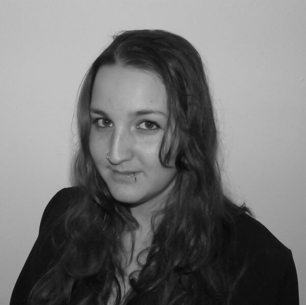 Datei:Nadja Rünagel.jpg