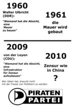 Notplakate Hannover Mauer1.jpg
