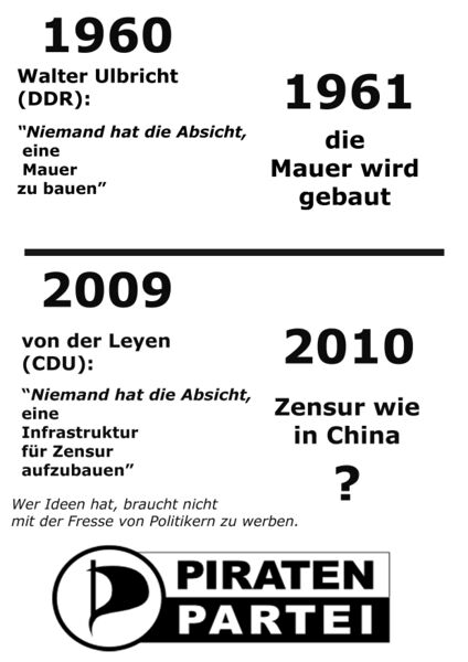 Datei:Notplakate Hannover Mauer1.jpg