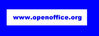 Open office.PNG