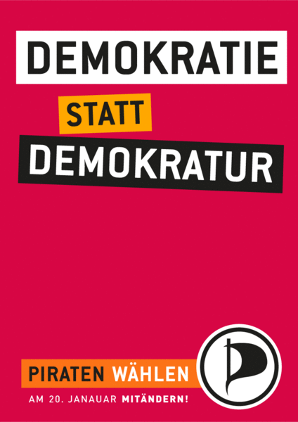 Datei:PLAKAT TrustLinie SokoThomas 05.gif