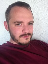 PjotrPopolskii A.jpg