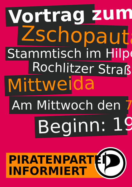 Datei:Plakat zschopautaler nov2012 mittweida.svg