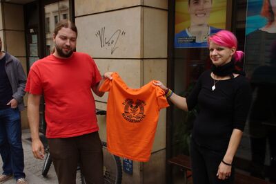 Shirt on tour 1.jpeg